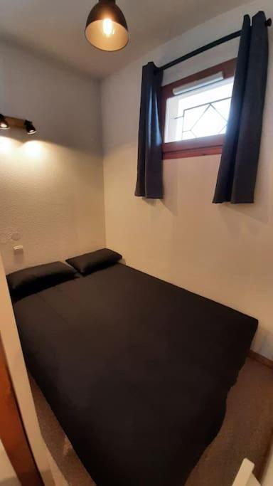 Superbe Appartement La Joue Du Loup Centre, 6 Personnes, Avec Parking Prive Saint-Étienne-en-Dévoluy Extérieur photo